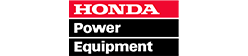 New OEM Powersports Vehicles for sale at Thomas Honda & Kawasaki | 365 West US Hwy. 6, Portage, IN 46385