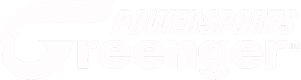 Greenger Powersports models for sale at Thomas Honda & Kawasaki.